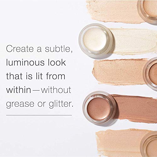 RMS Beauty Magic Luminizer 4.82 g