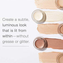 
                        
                          Load image into Gallery viewer, RMS Beauty Magic Luminizer 4.82 g
                        
                      