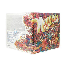 
                        
                          將圖片載入圖庫檢視器 Big Fudge Vinyl Record Sleeves for GATEFOLD Records! 25 Record Outer Sleeves - JOY2ESpree
                        
                      