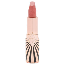 
                        
                          Cargar imagen en el visor de la galería, Charlotte Tilbury Hot Lips 2 In love with Olivia Limited Edition
                        
                      