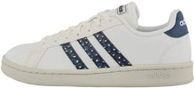 
                        
                          將圖片載入圖庫檢視器 adidas Women's Grand Court Sneaker - JOY2ESpree
                        
                      