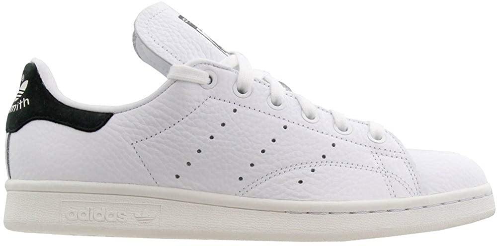 adidas Mens Stan Smith - JOY2ESpree