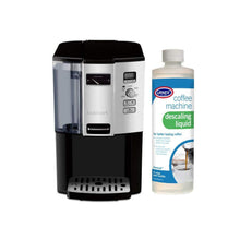 
                        
                          Cargar imagen en el visor de la galería, Cuisinart 12-Cup Coffee On Demand Programmable Coffeemaker Bundle (2 Items) - JOY2ESpree
                        
                      