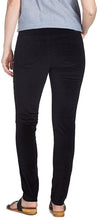 
                        
                          將圖片載入圖庫檢視器 Jag Jeans Women's Nora Skinny Pull on Velveteen Pant
                        
                      