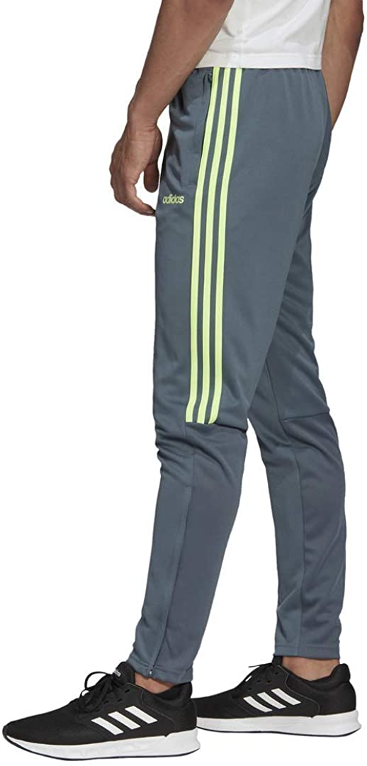 adidas Men's Sereno 19 Training Pants
