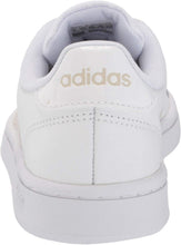 
                        
                          Load image into Gallery viewer, adidas Women's Grand Court Sneaker
                        
                      