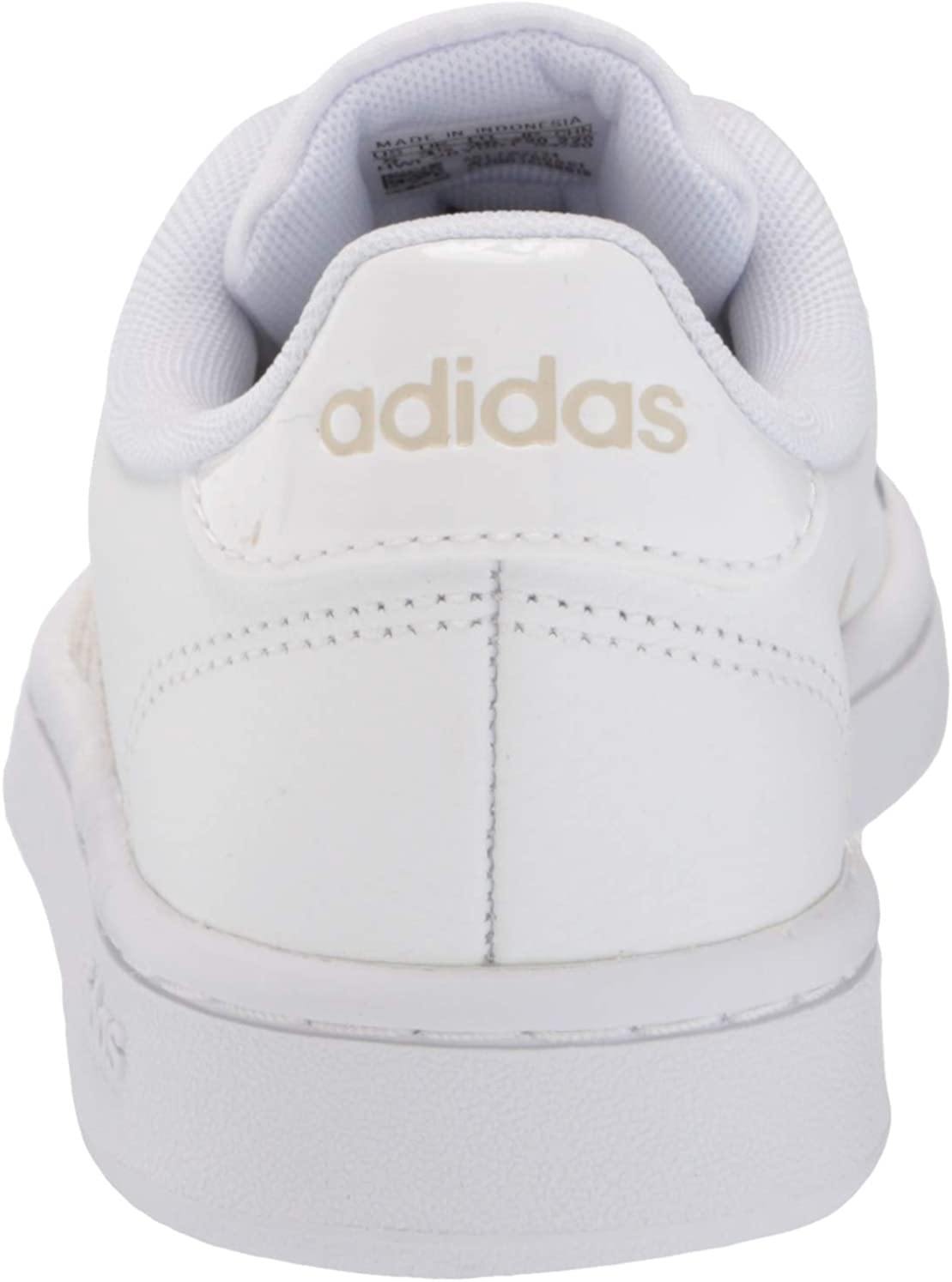adidas Women's Grand Court Sneaker - JOY2ESpree