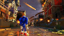 
                        
                          Cargar imagen en el visor de la galería, Sonic Forces + Super Monkey Ball: Banana Blitz HD Double Pack - Nintendo Switch - JOY2ESpree
                        
                      
