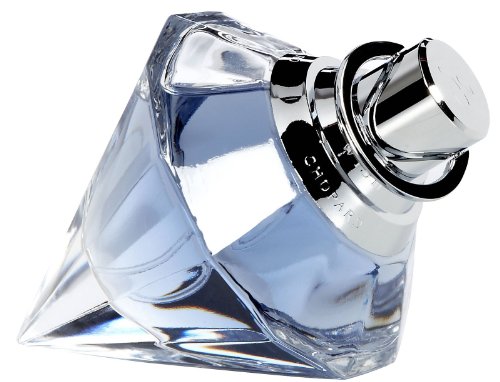 Chopard Wish For Women. Eau De Parfum Spray 2.5 Oz.