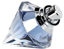 
                        
                          Cargar imagen en el visor de la galería, Chopard Wish For Women. Eau De Parfum Spray 2.5 Oz.
                        
                      