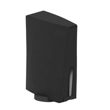 
                        
                          Muat gambar ke penampil Galeri, Case for PS5 Dust Cover Case Splashproof Cover Dust Cover Waterproof Cover Protective Cover Case - JOY2ESpree
                        
                      