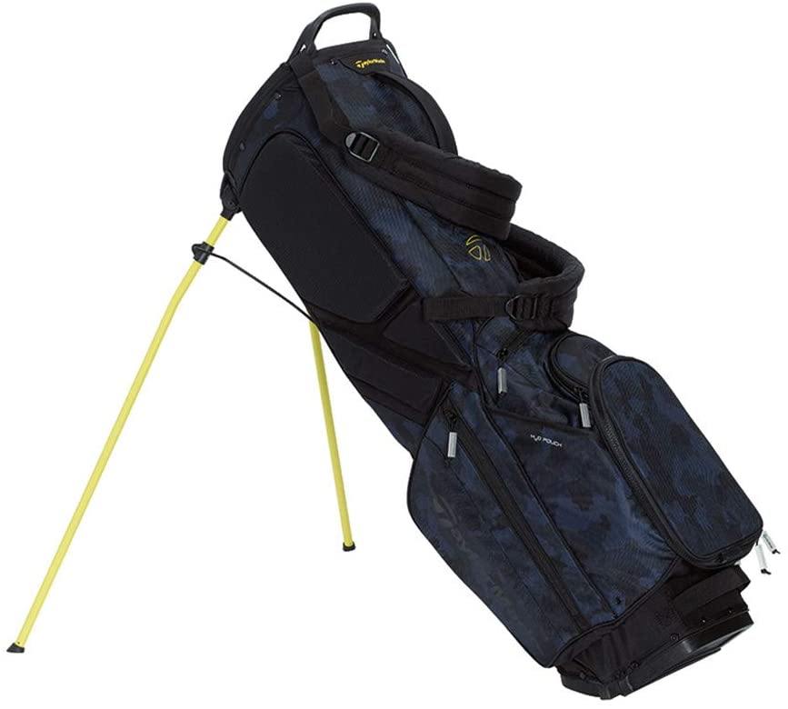 TaylorMade FlexTech Bag - JOY2ESpree