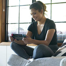 
                        
                          Muat gambar ke penampil Galeri, Satisfye - ZenGrip Pro, a Switch Grip Compatible with Nintendo Switch - JOY2ESpree
                        
                      