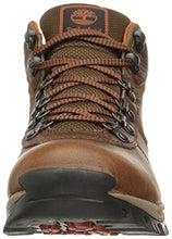 
                        
                          將圖片載入圖庫檢視器 Timberland Men's Mt. Maddsen Mid Leather Wp Hiking Boot
                        
                      