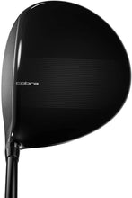 
                        
                          Load image into Gallery viewer, Cobra Golf Men's 2019 F-Max Superlite Driver - JOY2ESpree
                        
                      