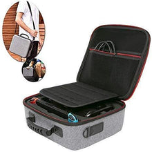 
                        
                          गैलरी व्यूवर में इमेज लोड करें, YSCPRO Carrying Case for Nintendo Switch - JOY2ESpree
                        
                      