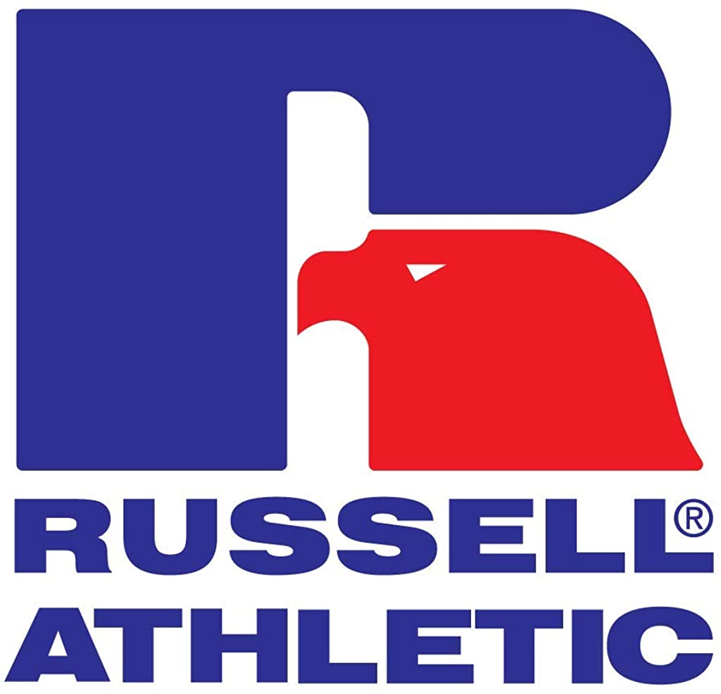 Russell Athletic Sweatpants for Men Big and Tall Lightweight Jersey Joggers