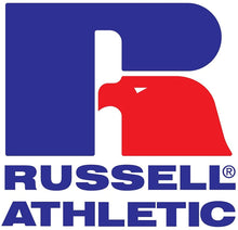 
                        
                          Muat gambar ke penampil Galeri, Russell Athletic Sweatpants for Men Big and Tall Lightweight Jersey Joggers
                        
                      