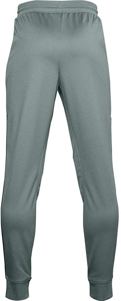 Under Armour Boys' Pennant Tapered Pants