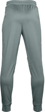 
                        
                          Load image into Gallery viewer, Under Armour Boys' Pennant Tapered Pants
                        
                      