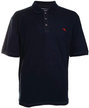 
                        
                          画像をギャラリービューアに読み込む, Tommy Bahama Men's The Emfielder Polo Shirt
                        
                      