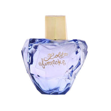 
                        
                          画像をギャラリービューアに読み込む, Lolita Lempicka EDP Perfume 50ml freeshipping - JOY2ESpree
                        
                      