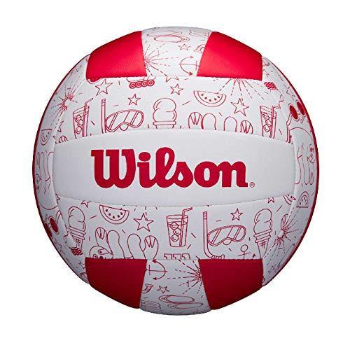 Wilson Seasonal - JOY2ESpree