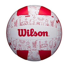 
                        
                          Cargar imagen en el visor de la galería, Wilson Seasonal - JOY2ESpree
                        
                      