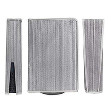 
                        
                          Muat gambar ke penampil Galeri, decwang Nylon PS5 Console Dust Cover, Soft Neat Lining Dust Guard for PS5 Console with Cable Port Precision Cut - JOY2ESpree
                        
                      