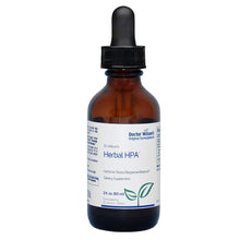 
                        
                          Load image into Gallery viewer, Doctor Wilson's Original Formulations Herbal HPA 2 Ounces - JOY2ESpree
                        
                      