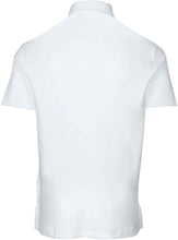 
                        
                          將圖片載入圖庫檢視器 Polo RL Men's Interlock Polo Shirt
                        
                      