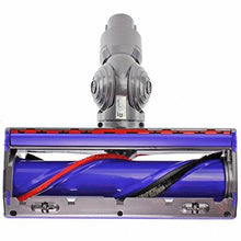 
                        
                          將圖片載入圖庫檢視器 Dyson Quick-Release Motorhead Cleaner for Dyson V8 Vacuums - JOY2ESpree
                        
                      