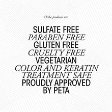 
                        
                          Muat gambar ke penampil Galeri, Oribe Gold Lust Nourishing Hair Oil
                        
                      