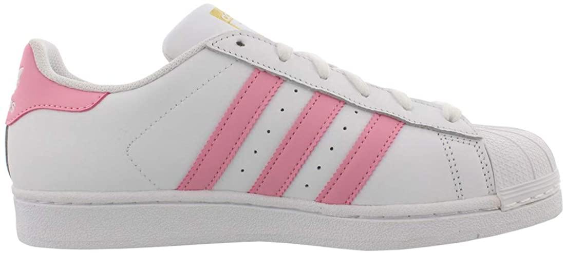 adidas Originals Kids' Superstar Foundation Shoes - JOY2ESpree
