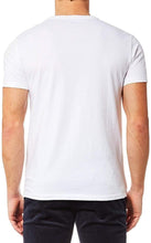 
                        
                          Muat gambar ke penampil Galeri, Polo Ralph Lauren Men's Pony Logo Crew Neck T-Shirt
                        
                      