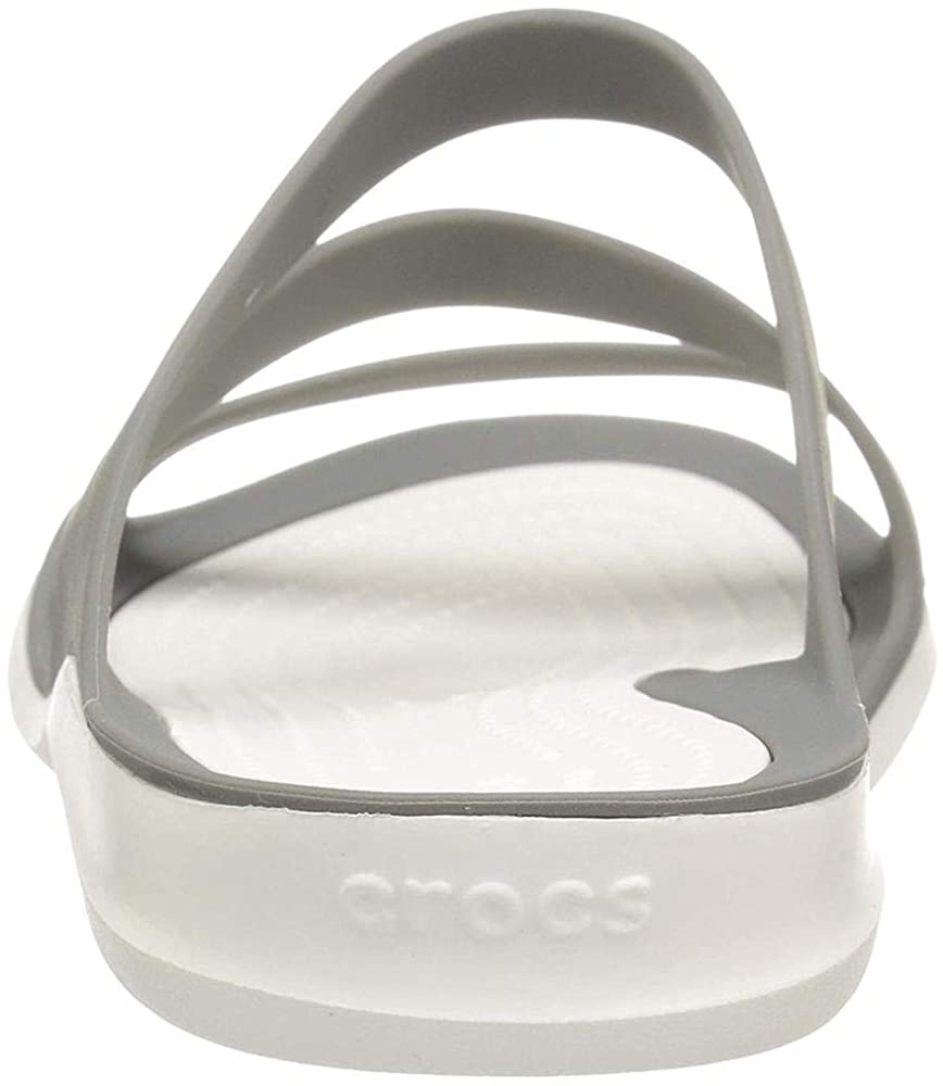 Crocs Women's Swiftwater Sandal Sport