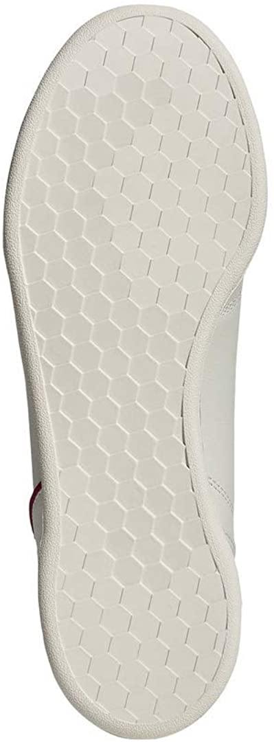 adidas Men's Roguera Sneaker