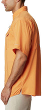 
                        
                          將圖片載入圖庫檢視器 Columbia Men's Low Drag Offshore Short Sleeve Shirt
                        
                      