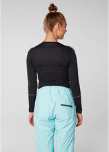 
                        
                          Cargar imagen en el visor de la galería, Helly-Hansen Womens HH LIFA Baselayer Crew Top
                        
                      