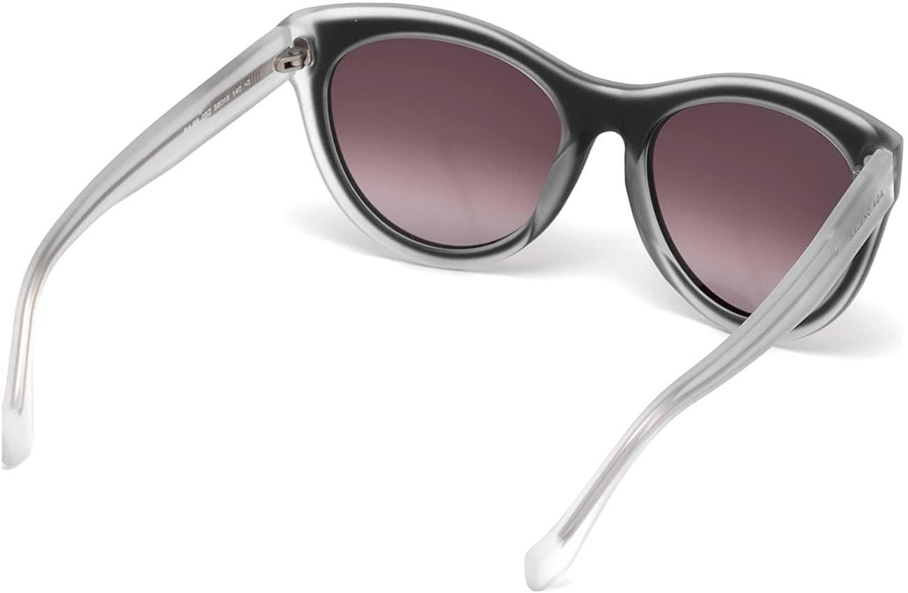 BALENCIAGA Women's Sunglasses