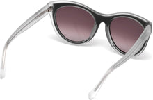 
                        
                          Muat gambar ke penampil Galeri, BALENCIAGA Women's Sunglasses
                        
                      