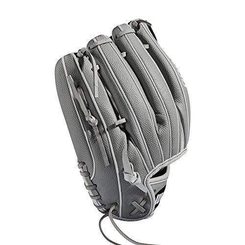 Wilson A2000 Fastpitch Glove Series - JOY2ESpree