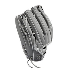 
                        
                          將圖片載入圖庫檢視器 Wilson A2000 Fastpitch Glove Series - JOY2ESpree
                        
                      