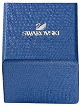 
                        
                          画像をギャラリービューアに読み込む, Swarovski Angelic Ring White Rhodium Plated - JOY2ESpree
                        
                      
