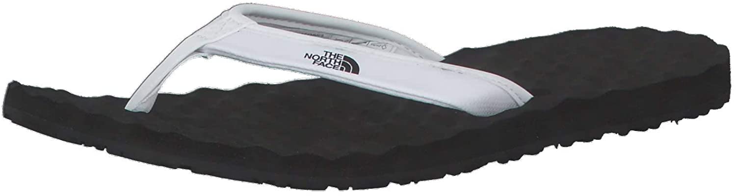 The North Face Women's Base Camp Mini II Flip-Flop