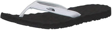 
                        
                          Cargar imagen en el visor de la galería, The North Face Women's Base Camp Mini II Flip-Flop
                        
                      