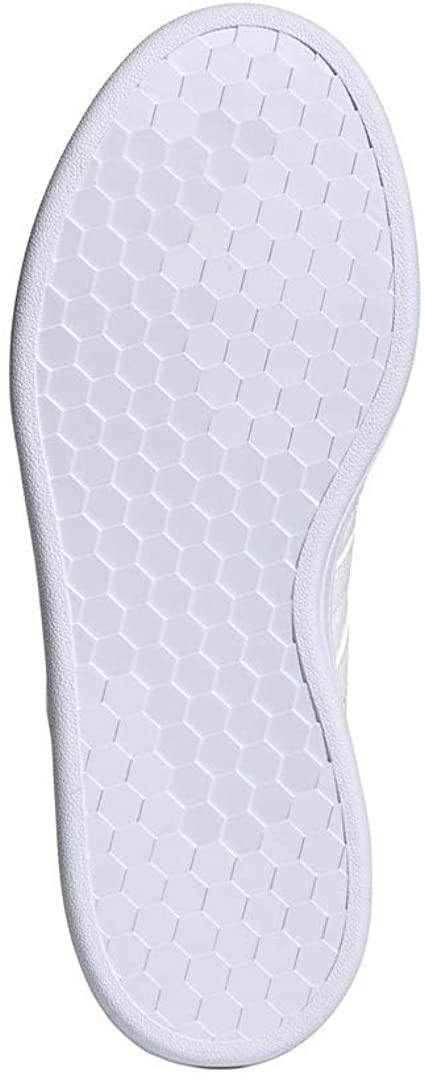 adidas Women's Grand Court Sneaker - JOY2ESpree