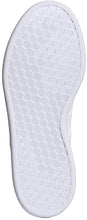 
                        
                          將圖片載入圖庫檢視器 adidas Women's Grand Court Sneaker - JOY2ESpree
                        
                      