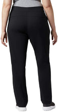 
                        
                          Load image into Gallery viewer, Columbia Women's Anytime Casual Pull on Pant
                        
                      