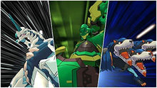 
                        
                          將圖片載入圖庫檢視器 Bakugan: Champions of Vestroia - Nintendo Switch - JOY2ESpree
                        
                      